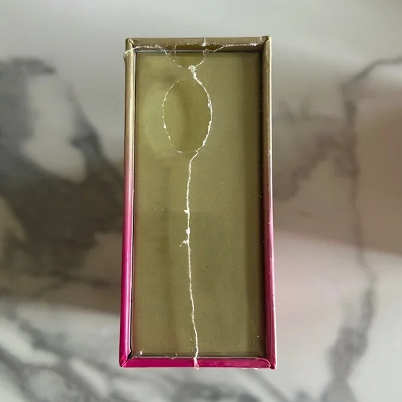 GLITZ TOY Tech Sculpting Facial Roller Makeup Technology - Picture 6 of 6